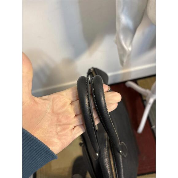 SOLD - Picture 15 of 15